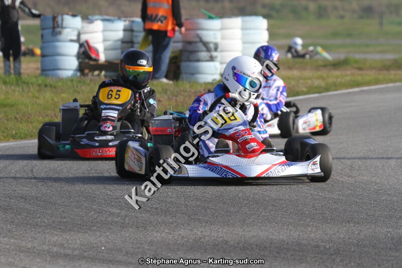 20140316-lavelanet-agnus 463 (2).JPG